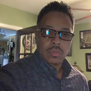 Meet your Posher, Pierre